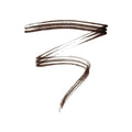 Lune+Aster One-Step Brow Color/Shade variant: Dark Brown
