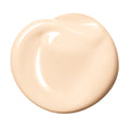 Nars Sheer Glow Foundation Color/Shade variant: Deauville L4 swatch image .  This product is for light neutral complexions