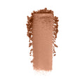 Kevyn Aucoin The Contour Eyeshadow Palette Color/Shade variant: Deep swatch image .  This product is in the color multi