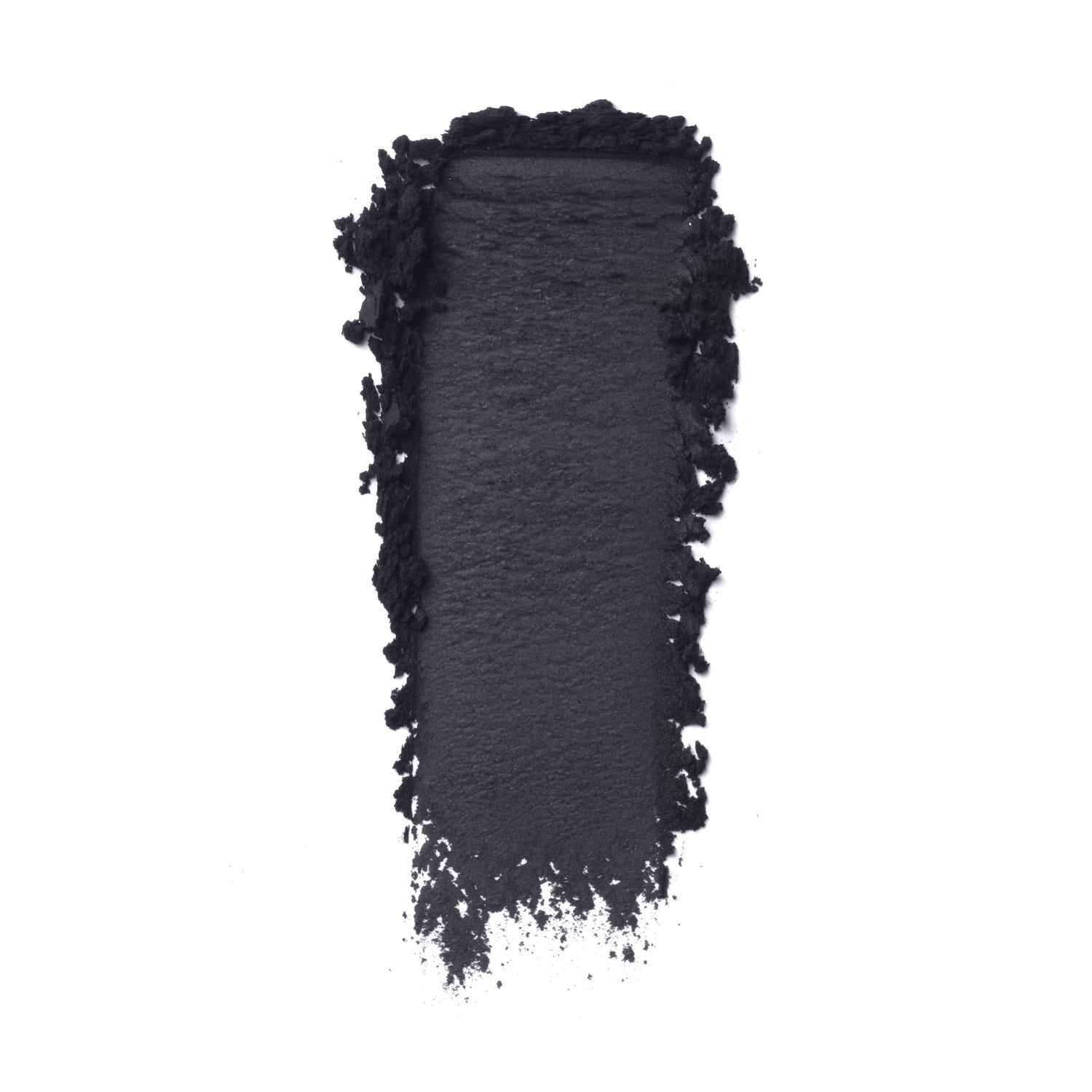 Kevyn Aucoin The Contour Eyeshadow Palette Color/Shade variant: Deep swatch image  3 .  This product is in the color multi