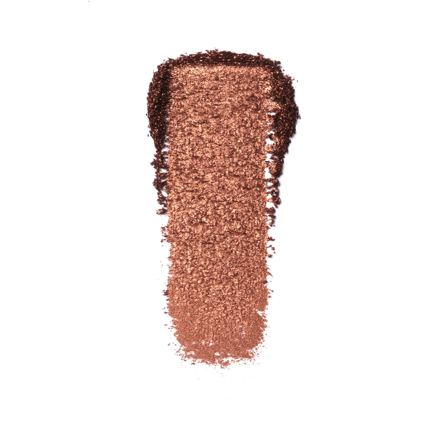 Kevyn Aucoin The Contour Eyeshadow Palette Color/Shade variant: Deep swatch image  5 .  This product is in the color multi