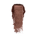 Kevyn Aucoin The Contour Eyeshadow Palette Color/Shade variant: Deep swatch image  6 .  This product is in the color multi