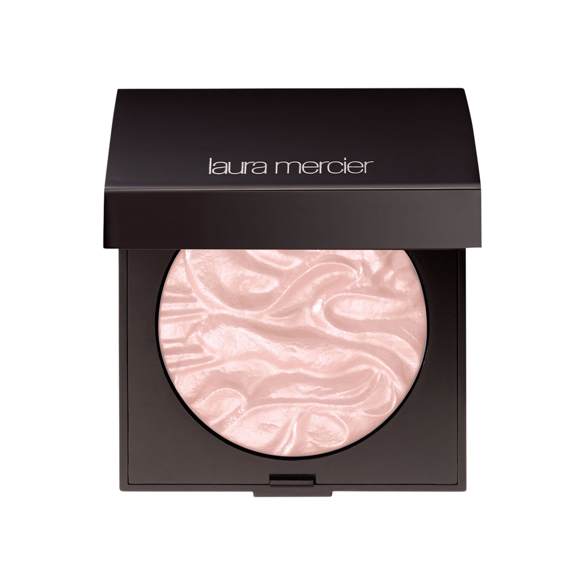 Laura Mercier Face Illuminator Color/Shade variant: Devotion main image. This product is in the color pink