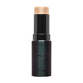 Surratt Torche Lumiere Color/Shade variant: Diamante (Champagne) main image.