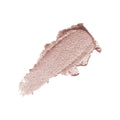 Surratt Torche Lumiere Color/Shade variant: Diamante (Champagne) swatch image . 