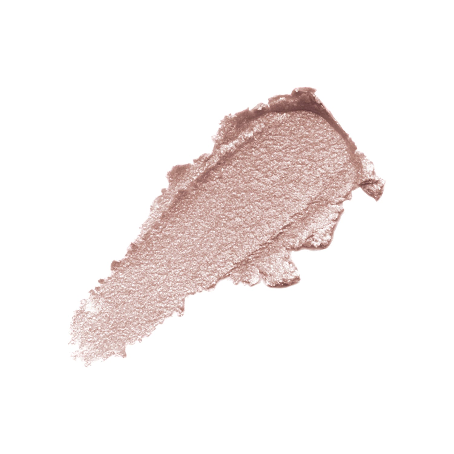 Surratt Torche Lumiere Color/Shade variant: Diamante (Champagne) swatch image . 