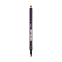 Kevyn Aucoin Unforgettable Lip Definer Color/Shade variant: Divine main image. This product is in the color nude
