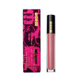 Pat McGrath Labs Lust Gloss Color/Shade variant: Divine Rose main image.