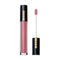 Pat McGrath Labs Lust Gloss Color/Shade variant: Divine Rose open container image.