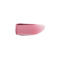 Pat McGrath Labs Lust Gloss Color/Shade variant: Divine Rose side packaging image.