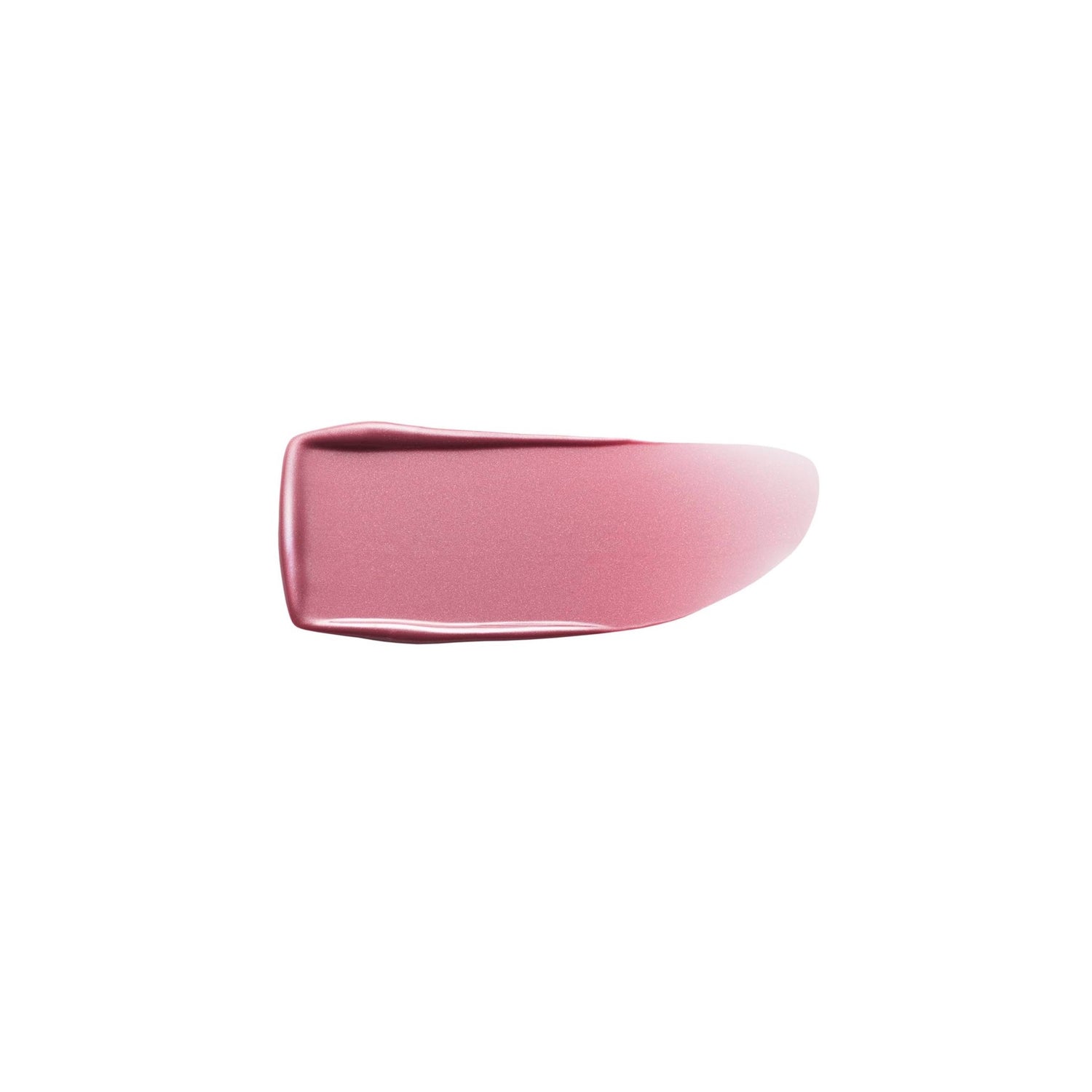 Pat McGrath Labs Lust Gloss Color/Shade variant: Divine Rose side packaging image.