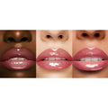 Pat McGrath Labs Lust Gloss Color/Shade variant: Divine Rose model image .