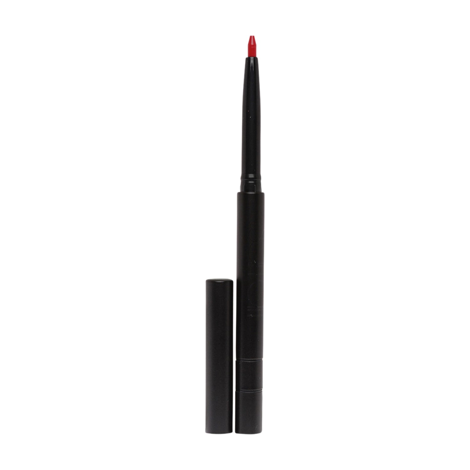 Surratt Moderniste Lip Pencil Color/Shade variant: Embrasses Moi (Perfect Red) main image. This product is in the color red