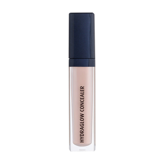 Lune+Aster HydraGlow Concealer Color/Shade variant: Fair main image. This product is for light complexions