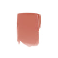 Nars Powermatte Lip Pigment Color/Shade variant: Get It On (Tan Rose) swatch image .  This product is in the color coral