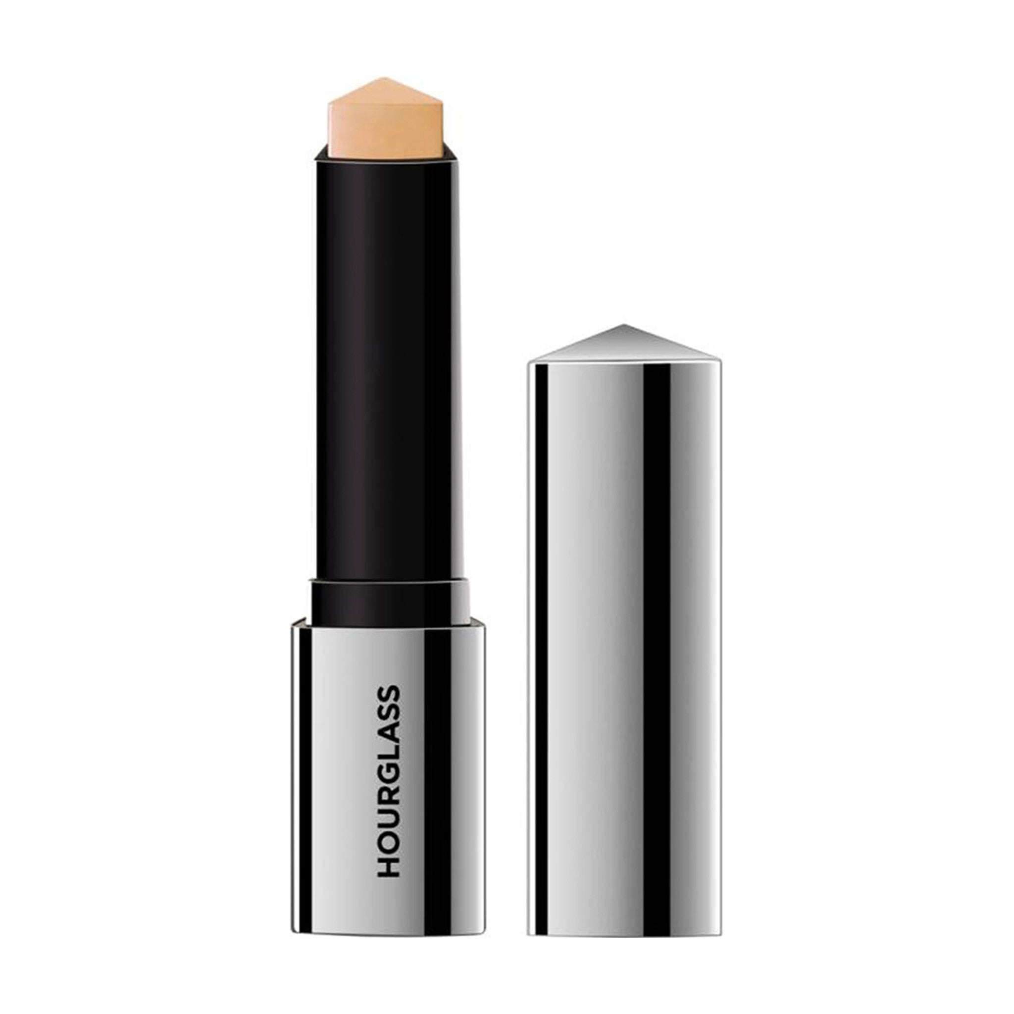 Hourglass Vanish Flash Highlighting Stick Color/Shade variant: Gold main image.