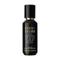 Bobbi Brown Intensive Serum Foundation SPF 40/30 Color/Shade variant: Golden main image. This product is for medium warm golden complexions