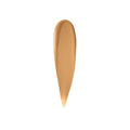 Bobbi Brown Intensive Serum Foundation SPF 40/30 Color/Shade variant: Golden swatch image .  This product is for medium warm golden complexions