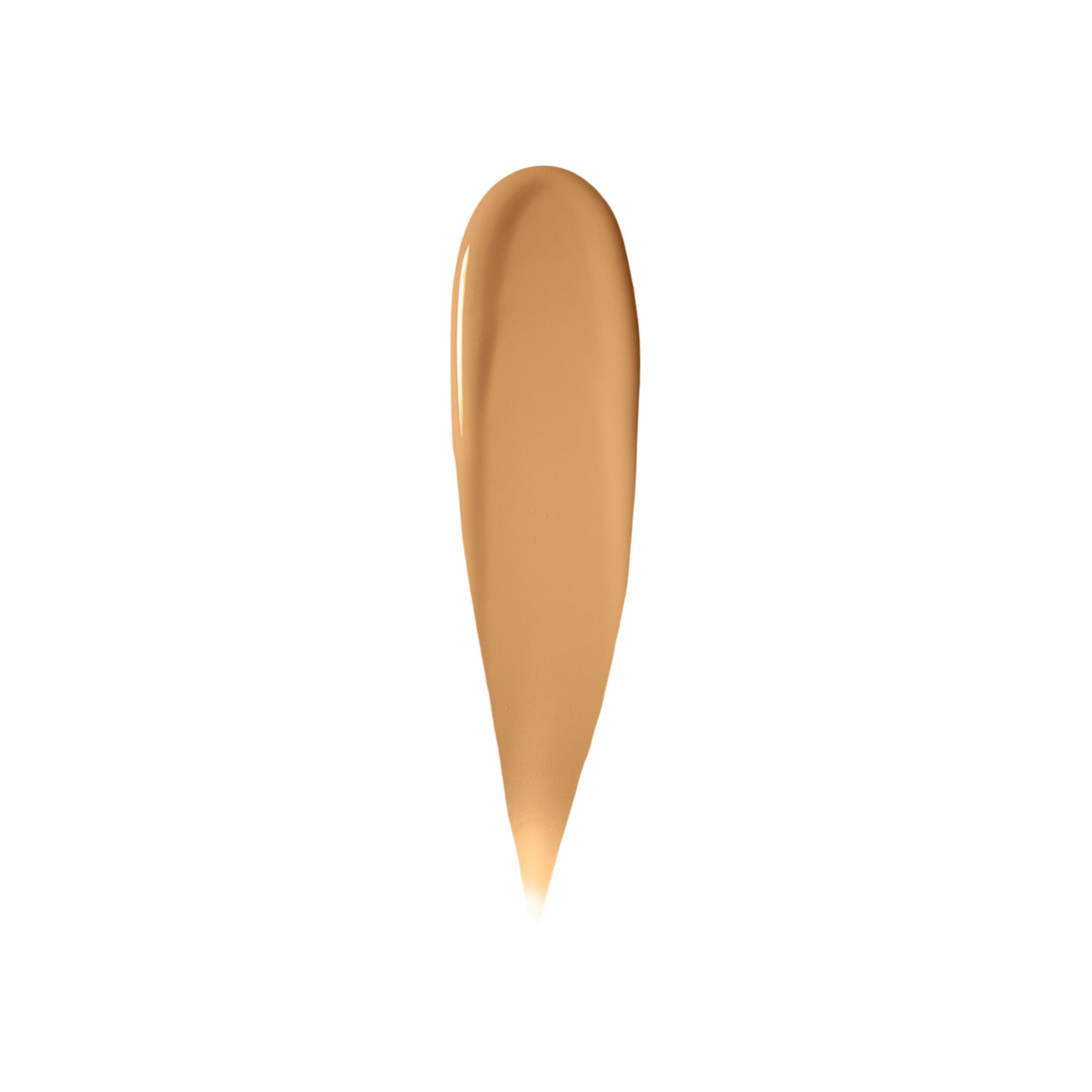 Bobbi Brown Intensive Serum Foundation SPF 40/30 Color/Shade variant: Golden swatch image .  This product is for medium warm golden complexions
