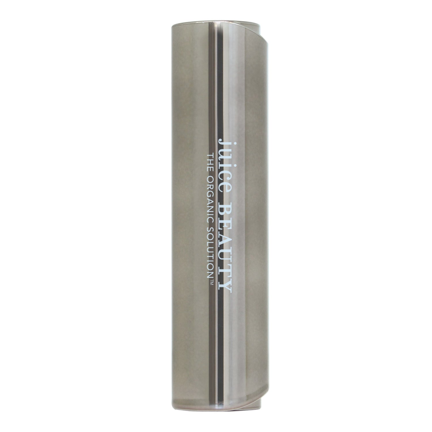 Juice Beauty Phyto-Pigments Flash Luminizer Color/Shade variant: Golden/Bronze main image. This product is in the color nude, for deep complexions