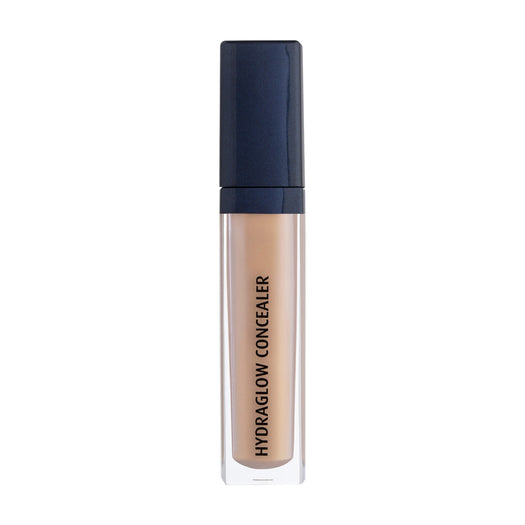 Lune+Aster HydraGlow Concealer Color/Shade variant: Golden Honey  main image. This product is for medium complexions