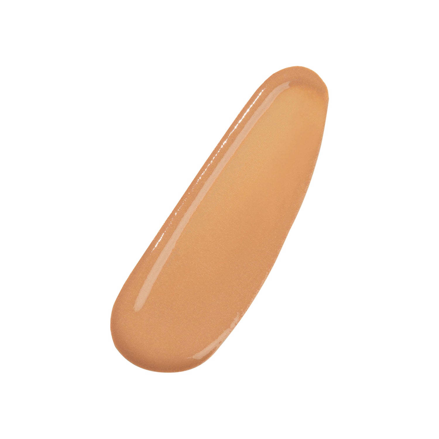 Lune+Aster HydraGlow Concealer Color/Shade variant: Golden Honey  swatch image .  This product is for medium complexions