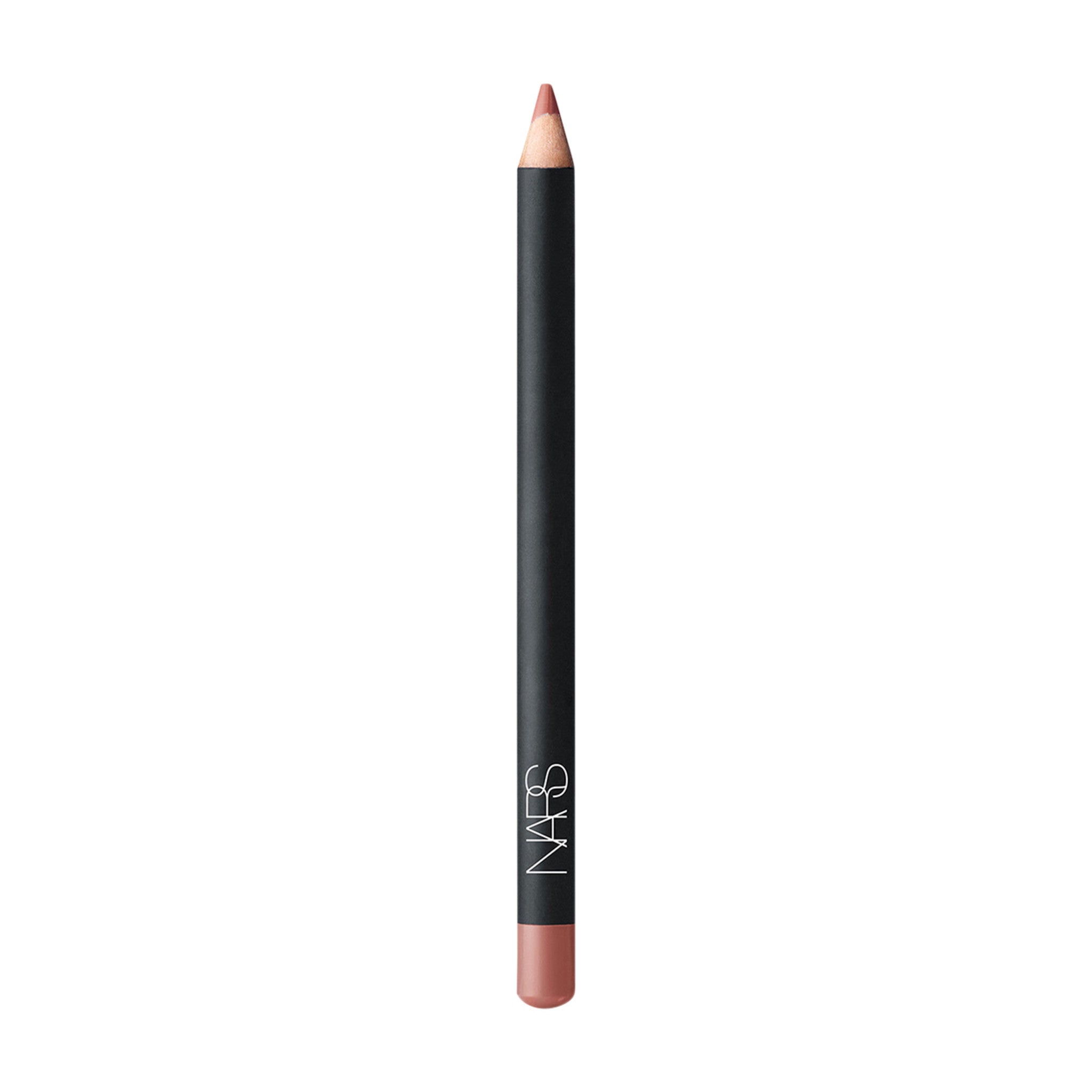 Nars Precision Lip Liner Color/Shade variant: HALONG BAY main image. This product is in the color coral