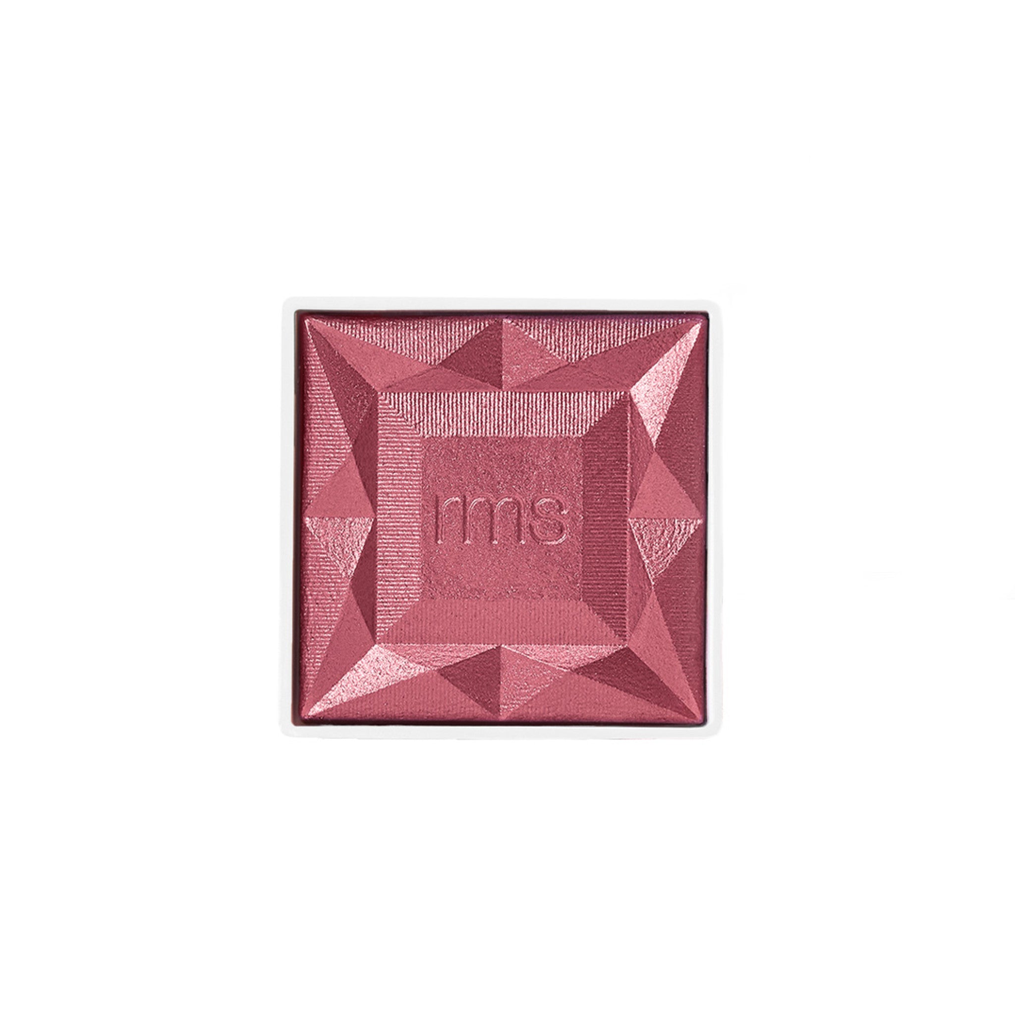 RMS Beauty ReDimension Hydra Powder Blush Refill Color/Shade variant: Hanky Panky main image. This product is in the color purple