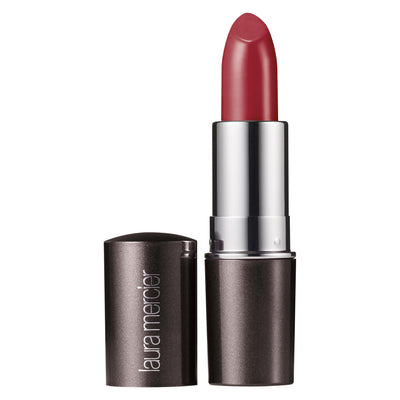 Sheer Lip Colour