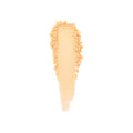 Laura Mercier Translucent Loose Setting Powder Mini Color/Shade variant: Honey swatch image .  This product is for medium complexions
