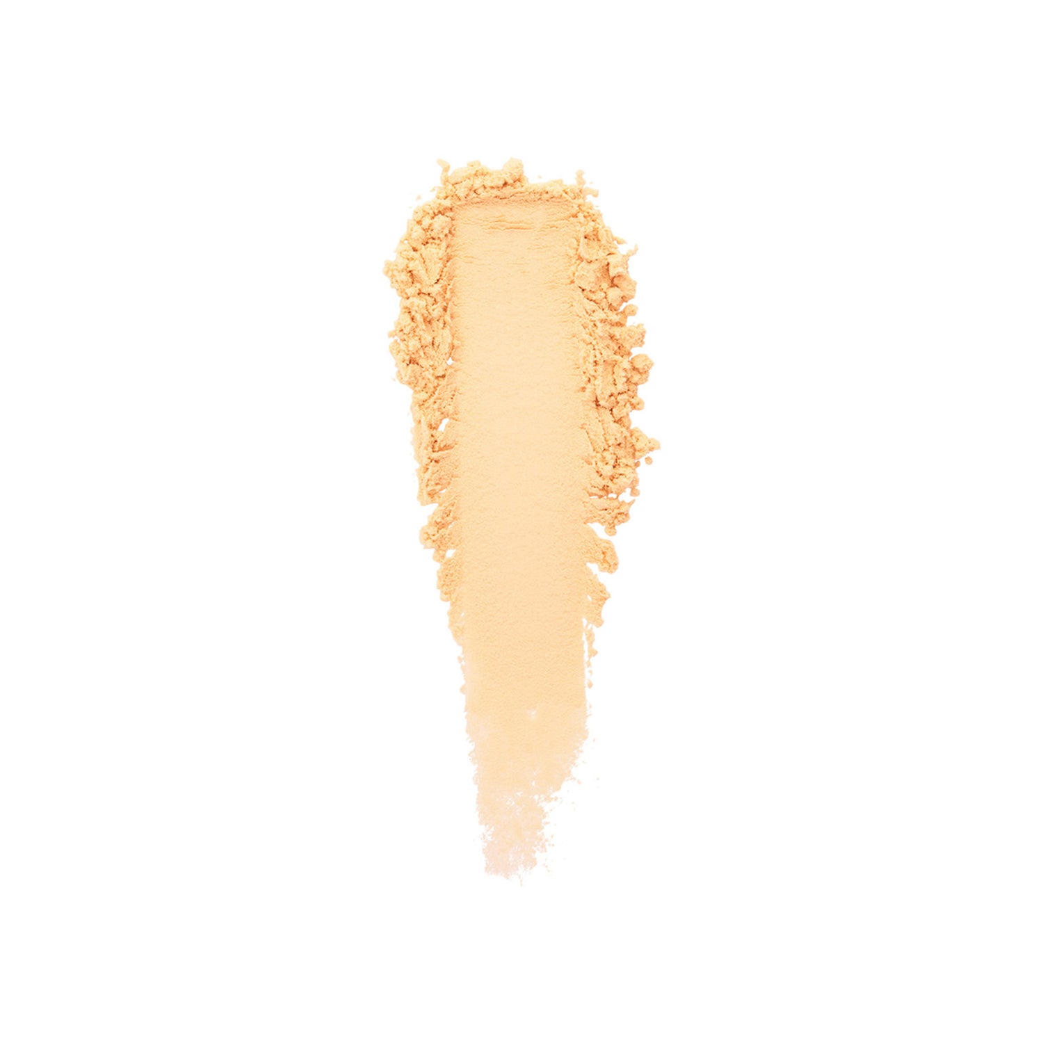 Laura Mercier Translucent Loose Setting Powder Mini Color/Shade variant: Honey swatch image .  This product is for medium complexions