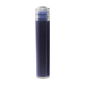 Surratt Auto-Graphique Liner Refill Color/Shade variant: INDIGO JAPONAIS (BLUE) main image. This product is in the color blue