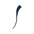 Surratt Auto-Graphique Liner Refill Color/Shade variant: INDIGO JAPONAIS (BLUE) swatch image .  This product is in the color blue