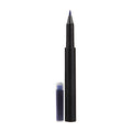 Surratt Auto-Graphique Liner Refill Color/Shade variant: INDIGO JAPONAIS (BLUE) open container image. This product is in the color blue