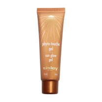 Sisley-Paris Sun Glow Gel Color/Shade variant: Irisée main image. This product is in the color bronze