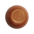 Sisley-Paris Sun Glow Gel Color/Shade variant: Irisée swatch image .  This product is in the color bronze
