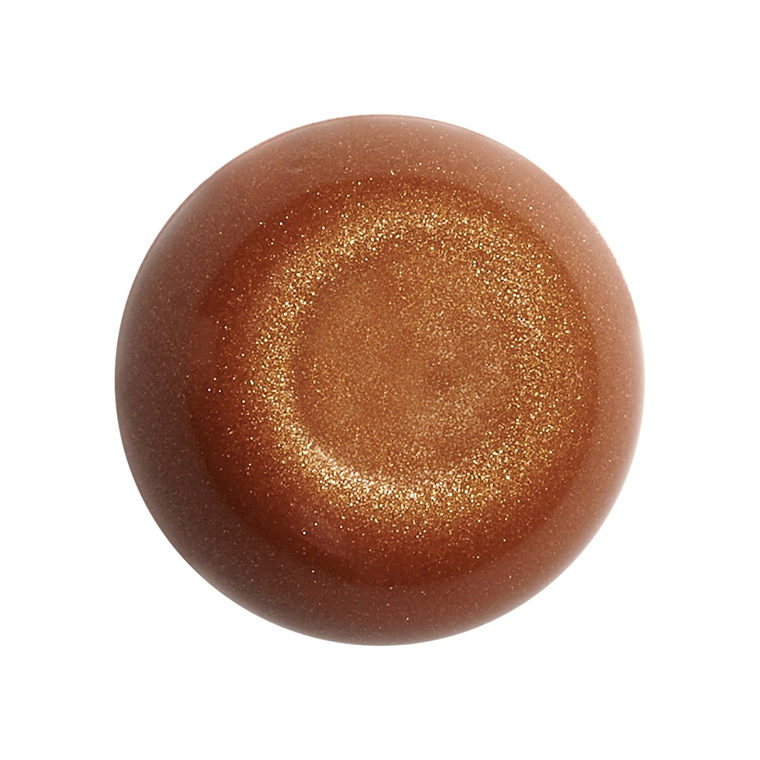 Sisley-Paris Sun Glow Gel Color/Shade variant: Irisée swatch image .  This product is in the color bronze