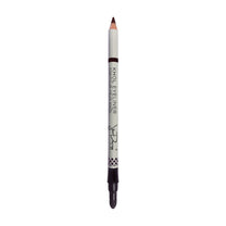 Jillian Dempsey Khôl Eyeliner Color/Shade variant: Jet Black main image. This product is in the color black