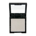 Surratt Lid Lacquer Color/Shade variant: KIRA KIRA (CRYSTALLINE GLOSS) main image. This product is in the color nude