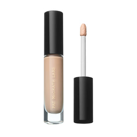 Pat McGrath Labs Sublime Perfection Full Coverage Concealer Color/Shade variant: L5 main image. This product is for light complexions