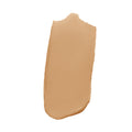 Nars Laguna Bronzing Cream Color/Shade variant: Laguna 01 swatch image . 