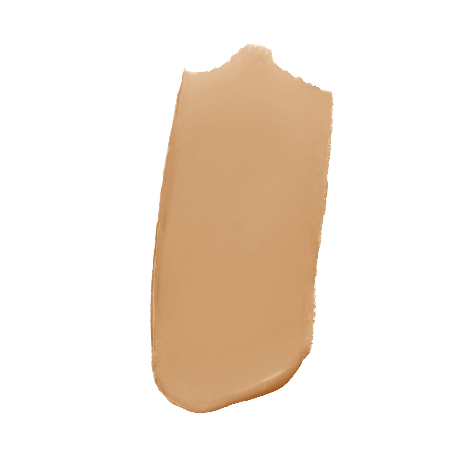 Nars Laguna Bronzing Cream Color/Shade variant: Laguna 01 swatch image . 