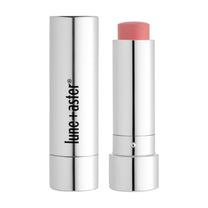 Lune+Aster Tinted Lip Balm Color/Shade variant: Lift Each Other Up main image. This product is in the color coral