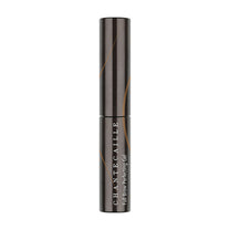 Chantecaille Full Brow Perfecting Gel Color/Shade variant: Light main image.