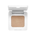 RMS Beauty Back2brow Brow Powder Color/Shade variant: light main image.