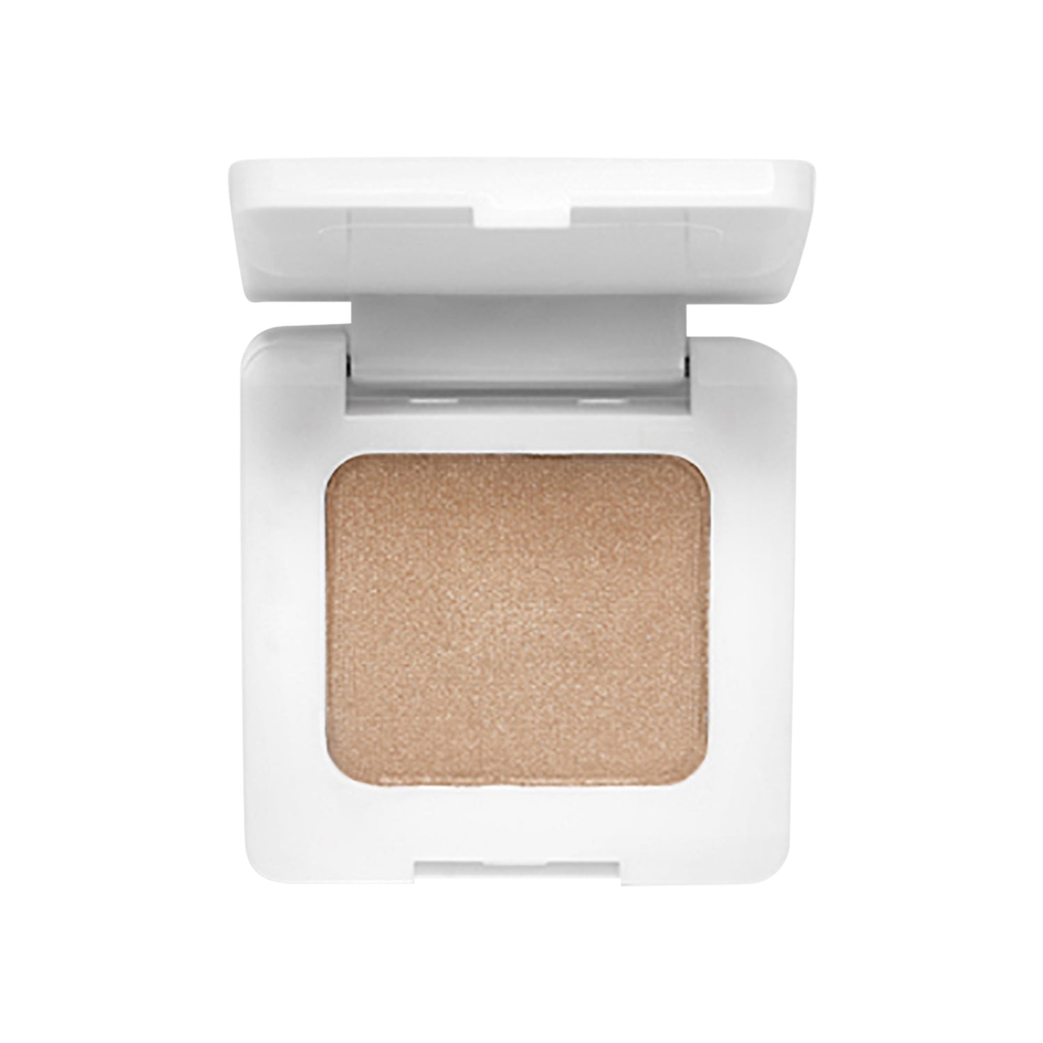 RMS Beauty Back2brow Brow Powder Color/Shade variant: light main image.