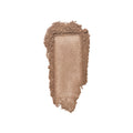 RMS Beauty Back2brow Brow Powder Color/Shade variant: light swatch image . 