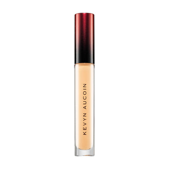 Kevyn Aucoin The Etherealist Super Natural Concealer Color/Shade variant: Light EC 02 main image. This product is for light cool pink complexions