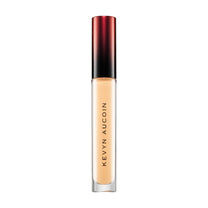 Kevyn Aucoin The Etherealist Super Natural Concealer Color/Shade variant: Light EC 02 main image. This product is for light cool pink complexions