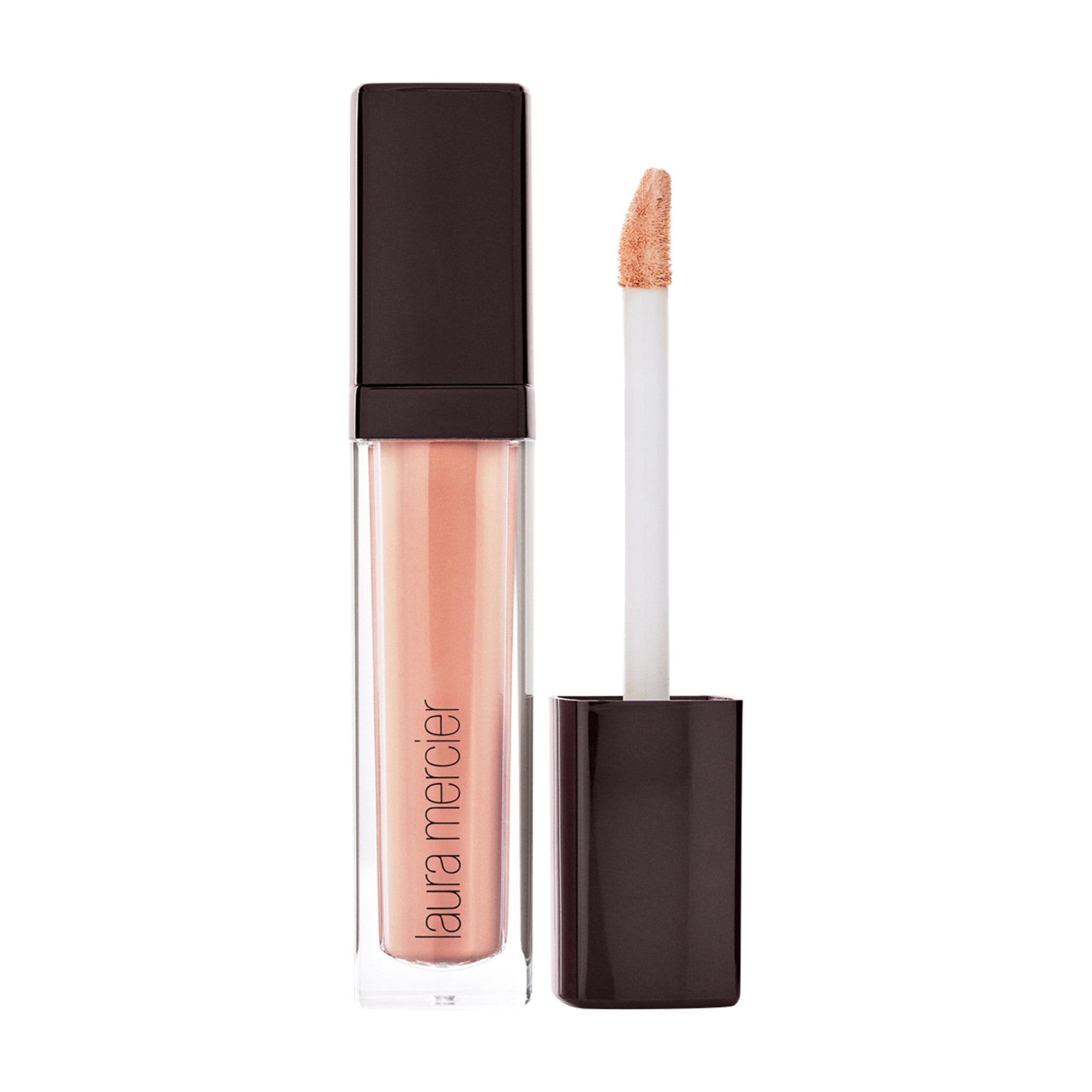 Laura Mercier Eye Basics Color/Shade variant: Linen main image. This product is in the color nude